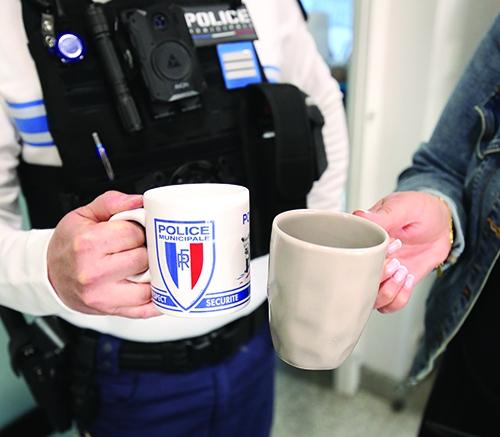 police sécurité proximité (43) copie