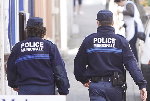PoliceMunicipale003 copie