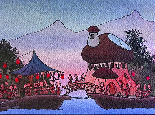 ponti Nuit de la lecture copie