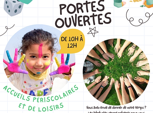 Portes ouvertes ACM asso FR 100126 copie