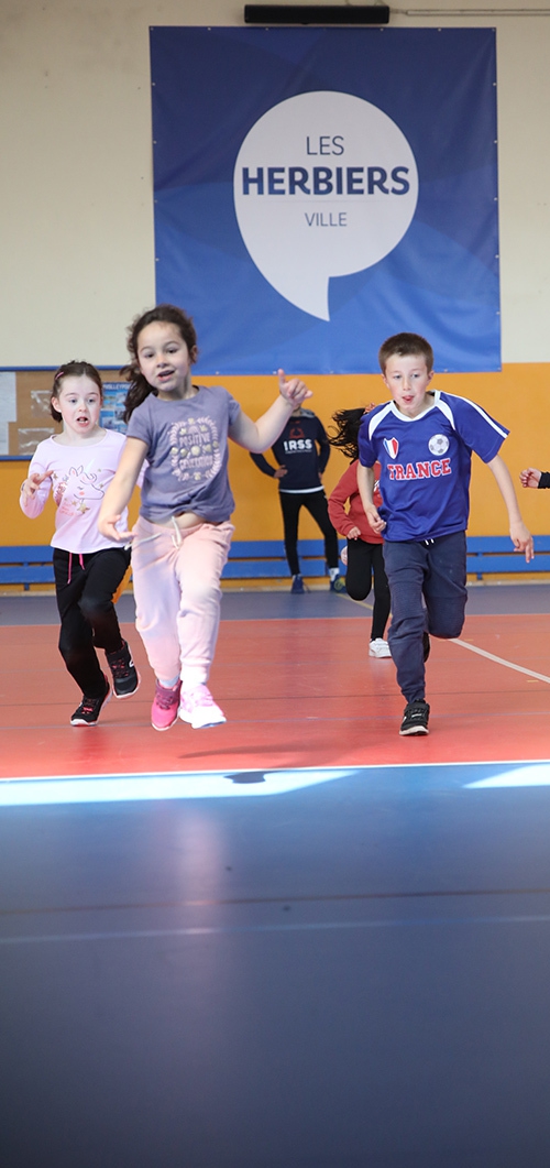 Portes Ouvertes de l'école municipale de sport (20) copie