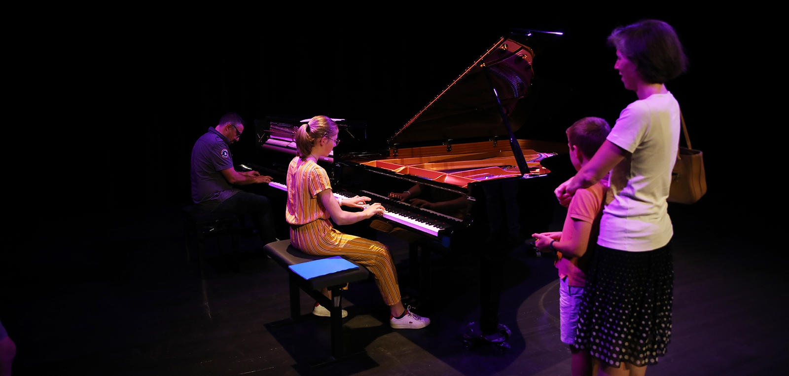 Portes Ouvertes école municipale de musique (23) copie