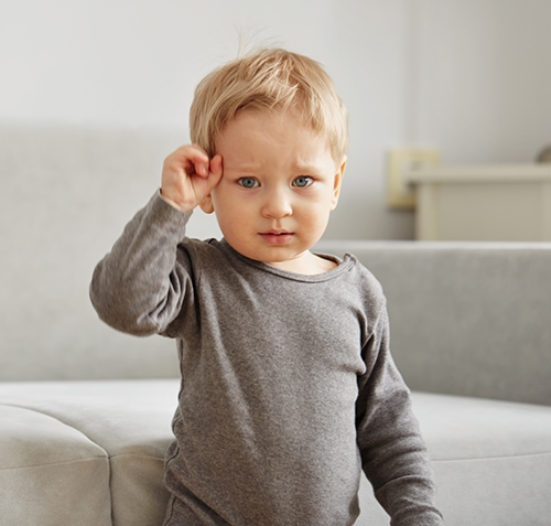 portrait-little-boy-home copie