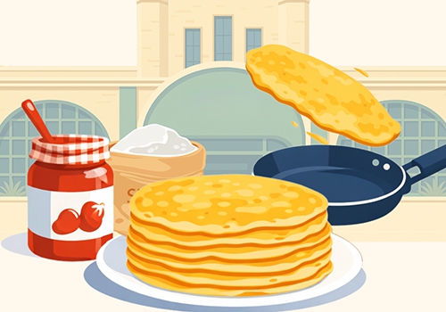 Post Chandeleur copie