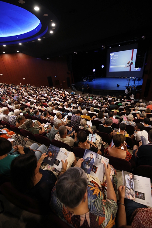 Présentation saison 2025-2026 (35) ok