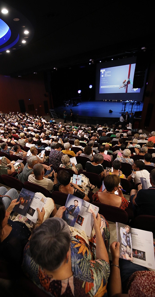Présentation saison 2025-2026 (35) une