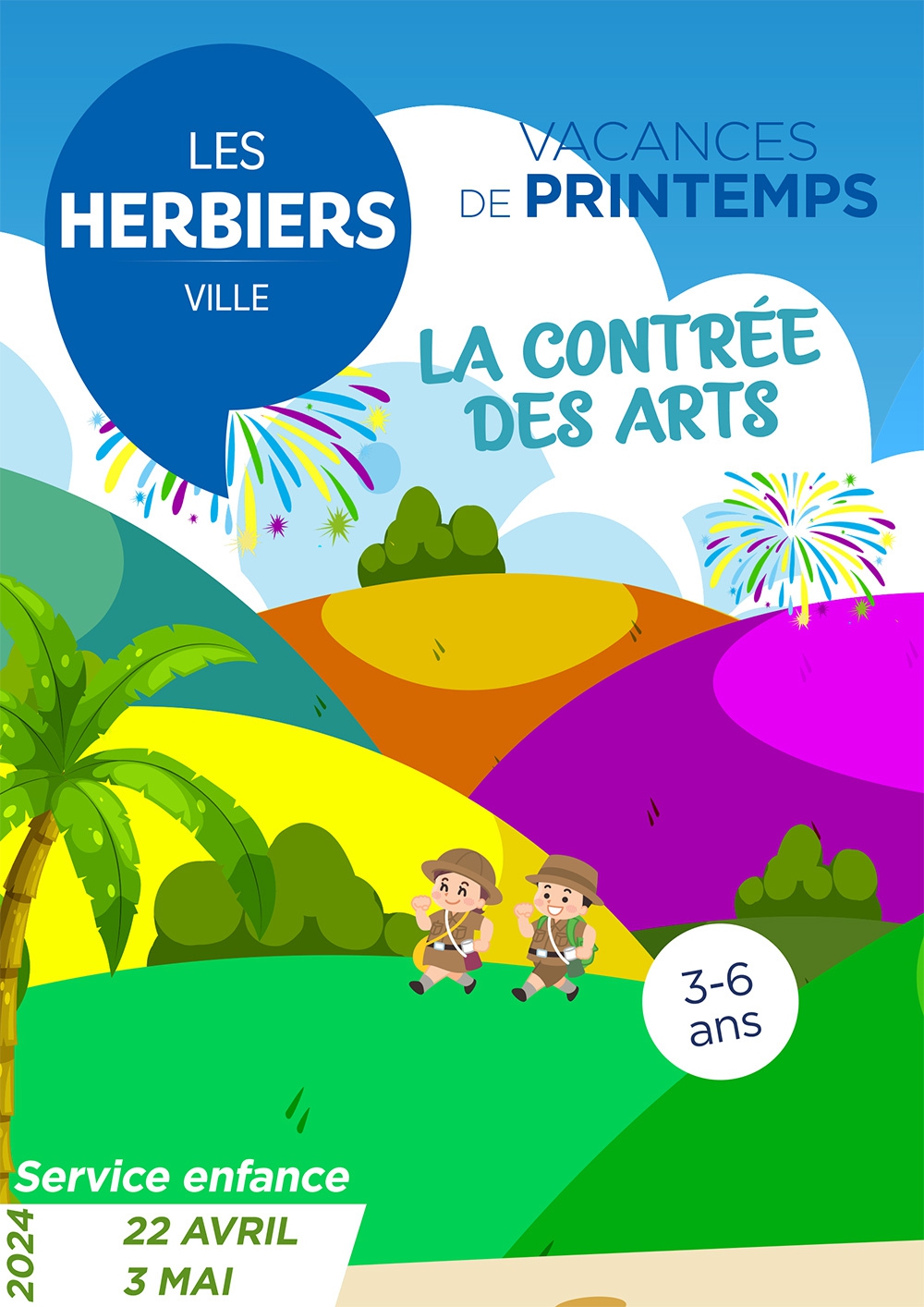 Prog_enfance3-6_vac_printemps2024 (sans traits de coupe)-1