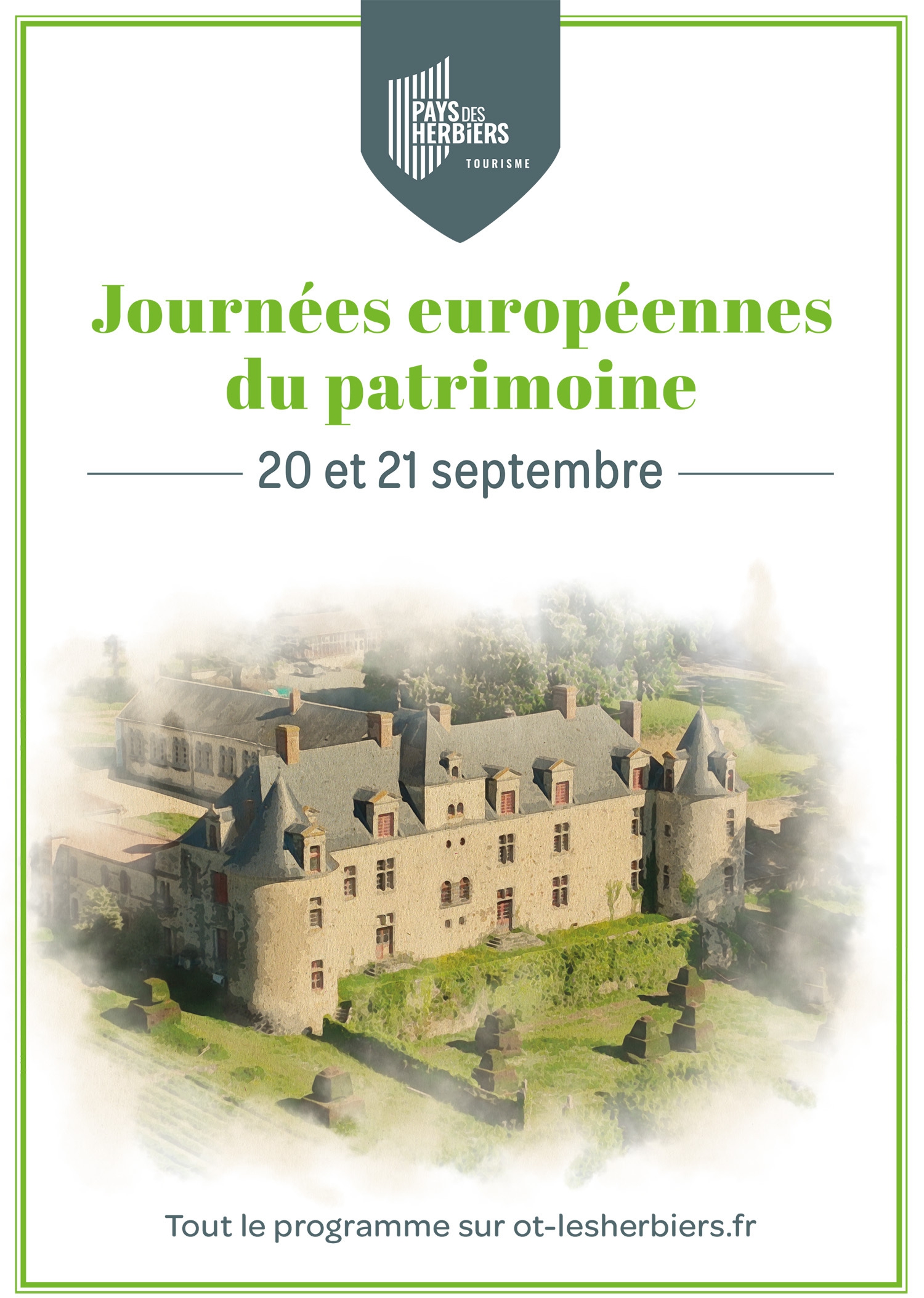 programme JEP 2025 VF_web-1