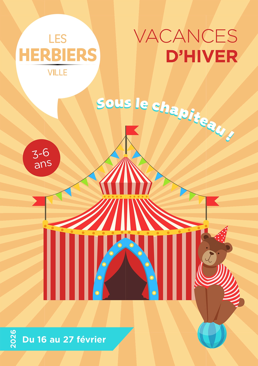 Programme_Vacances_hiver_2026_3-6ans_WEB-1