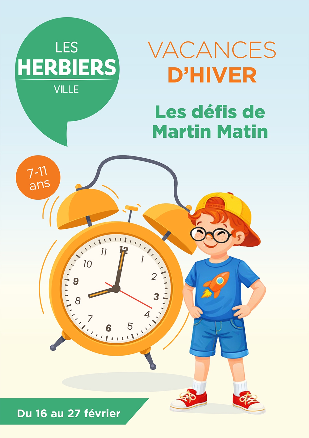 Programme_Vacances_hiver_2026_7-11ans_WEB-1