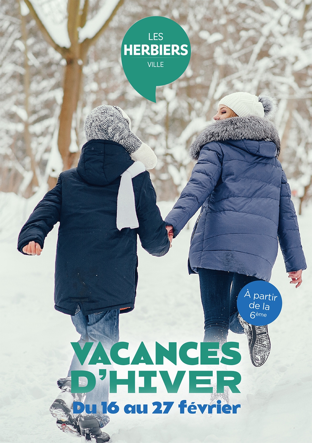 Programme Vacances hiver_ss traits de coupe-1