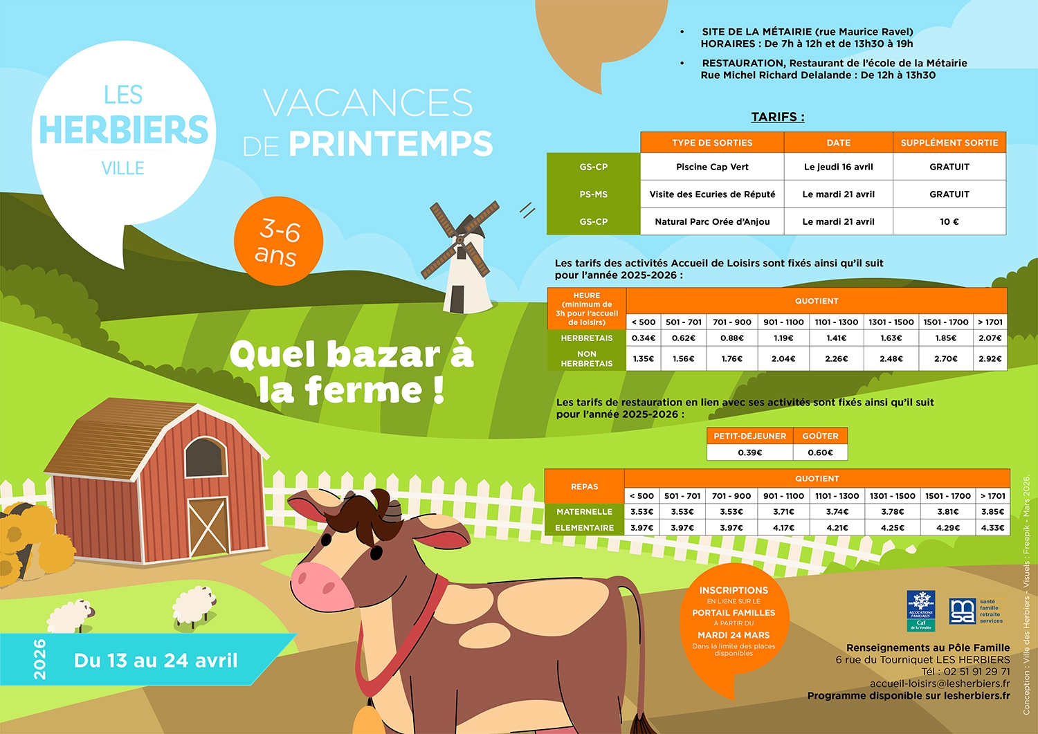 Programme_Vacances_Printemps_Enfance_3-6ans_2026-WEB-1