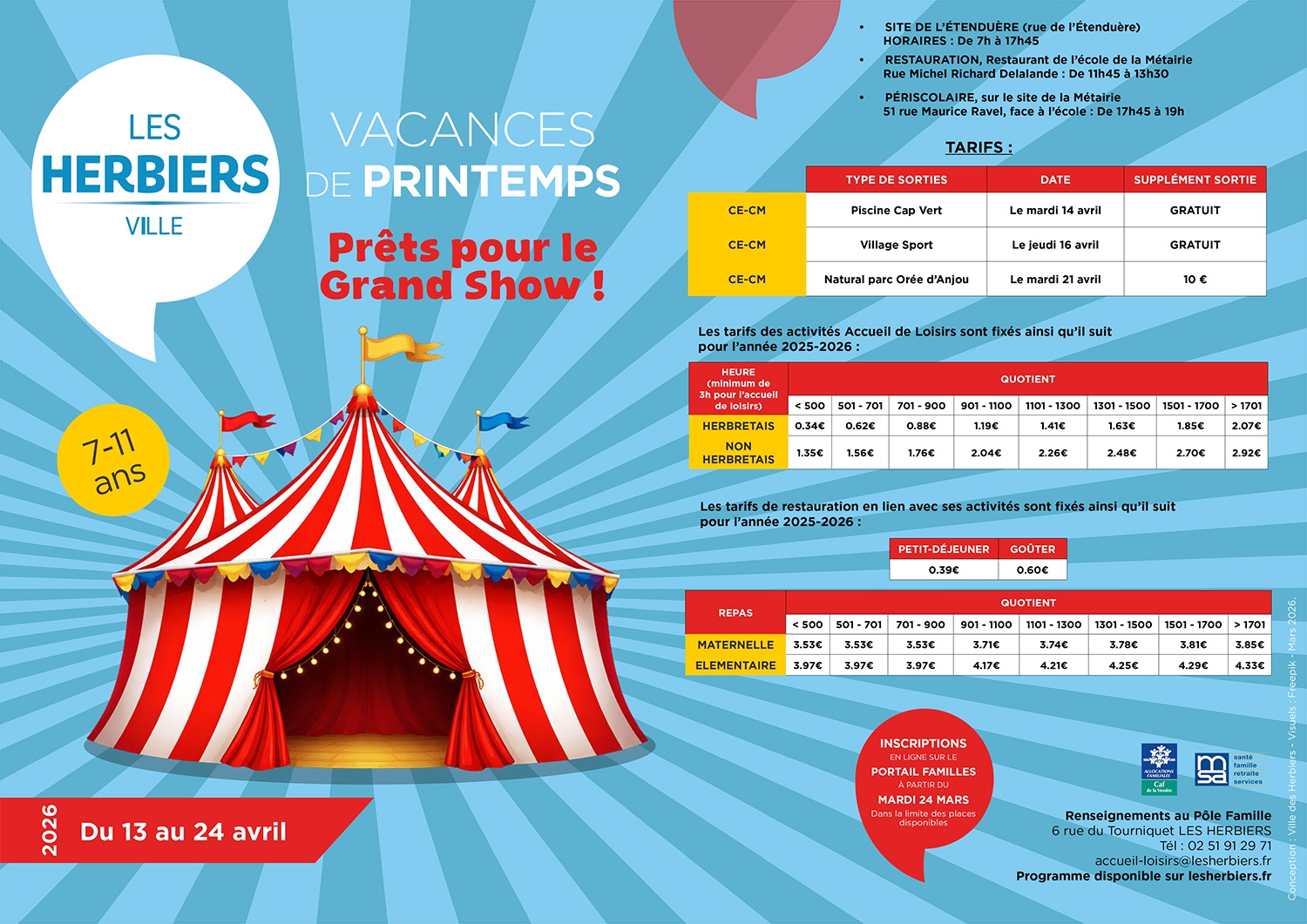 Programme_Vacances_Printemps_Enfance_7-11ans_2026-WEB-1