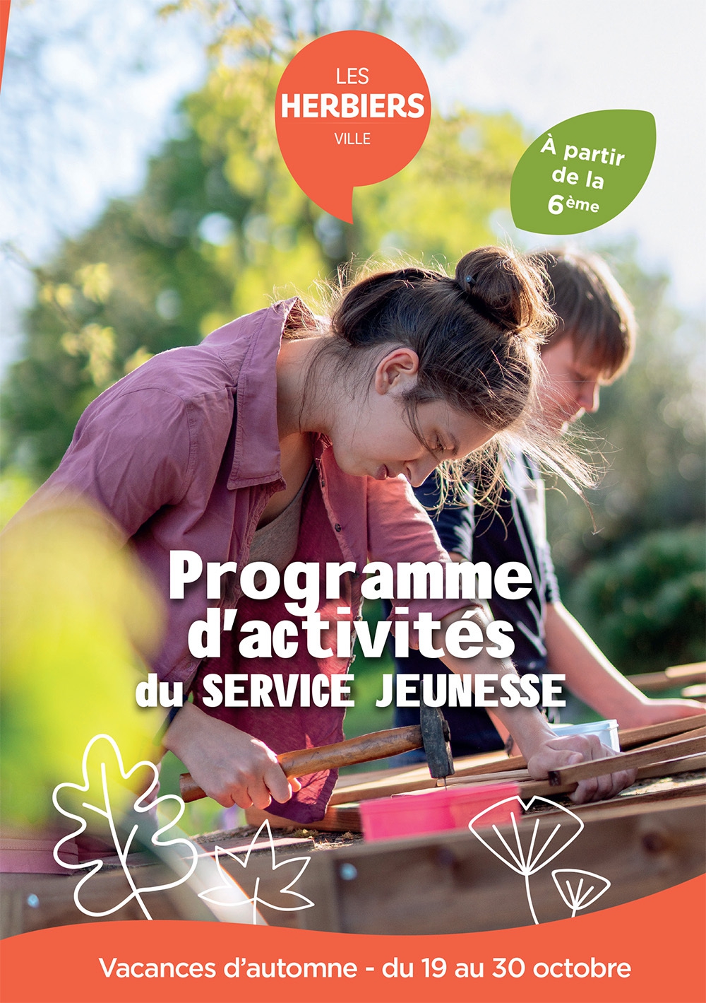 Programme_Vacances_Printemps_Jeunesse_2026-pap-1
