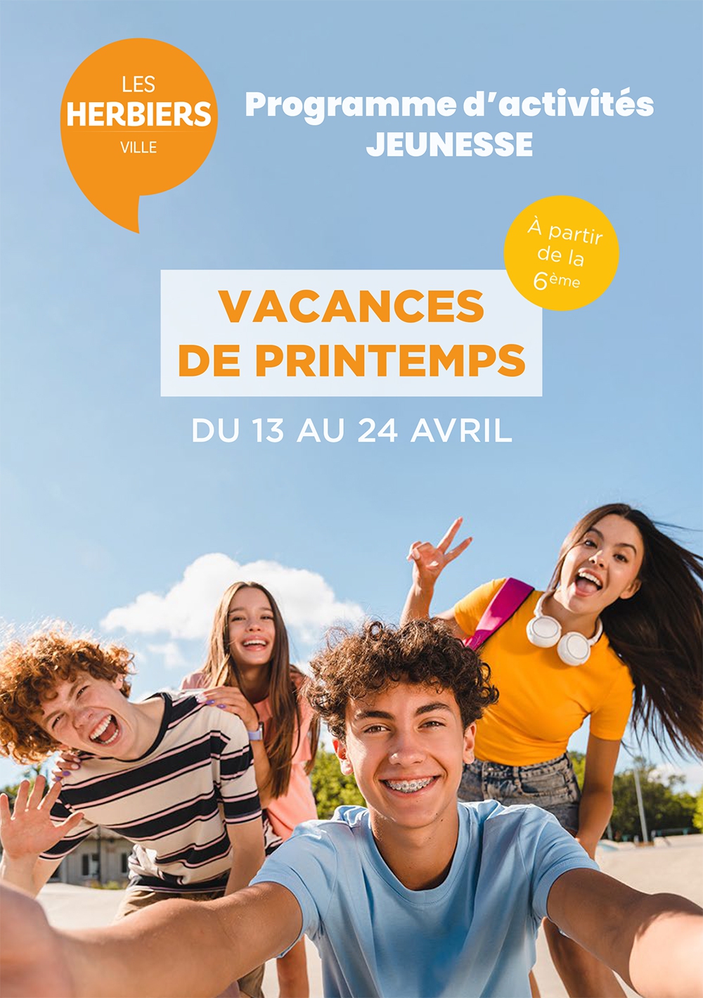 Programme_Vacances_Printemps_Jeunesse_2026-VF-WEB-1