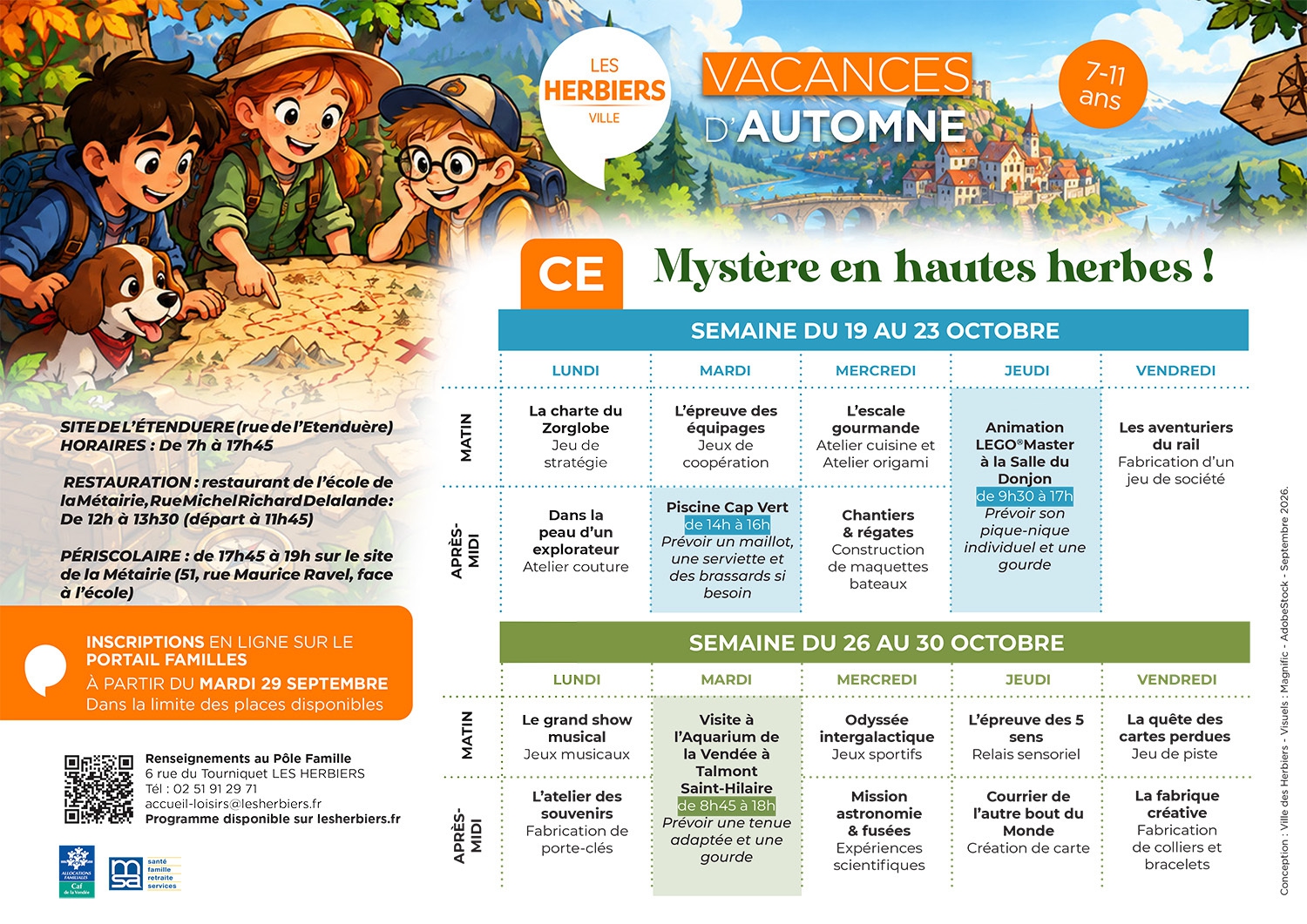 Programmes-enfance_TOUSSAINT_CE big