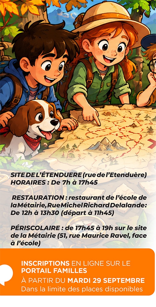 Programmes-enfance_TOUSSAINT_CE