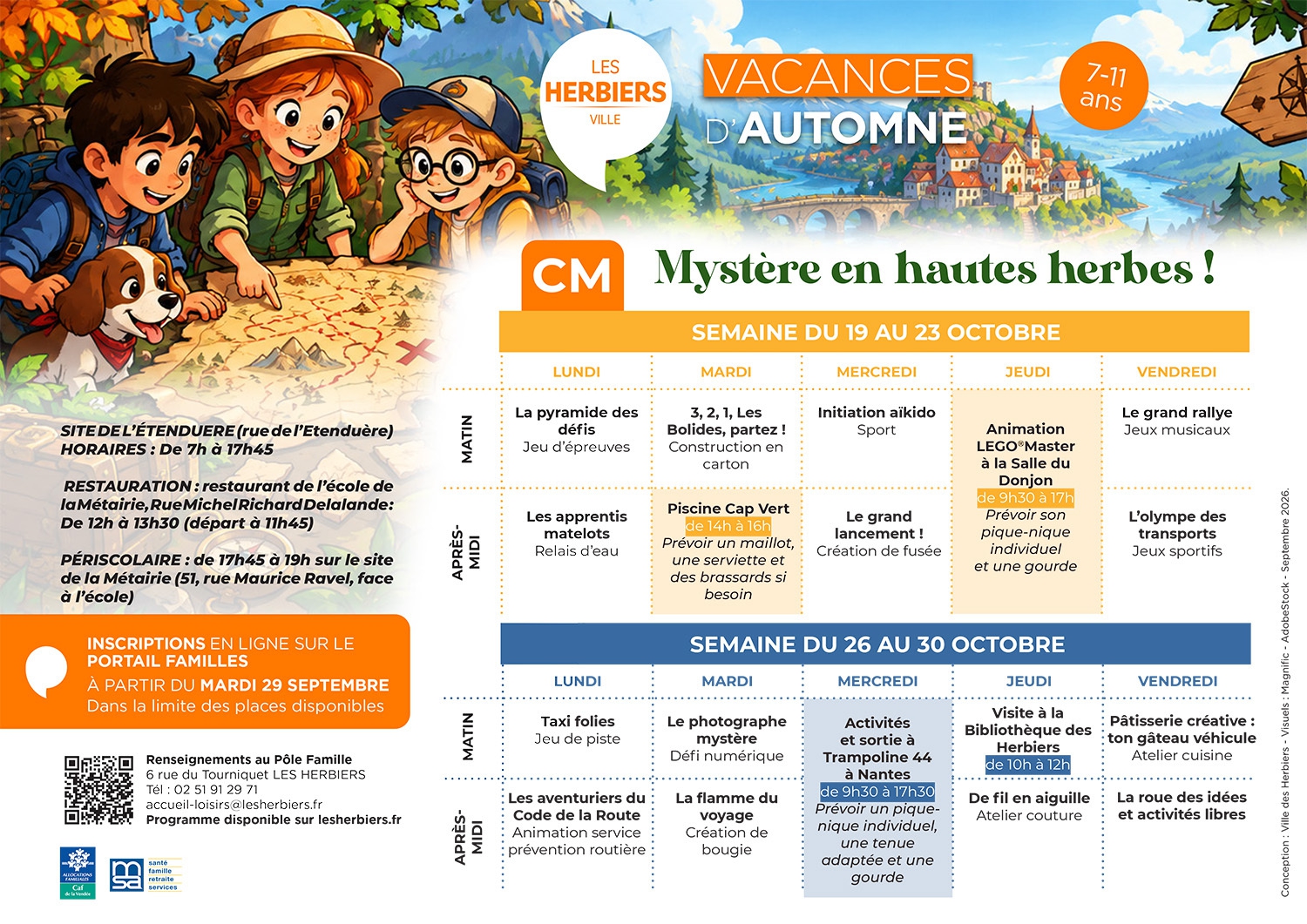 Programmes-enfance_TOUSSAINT_CM big