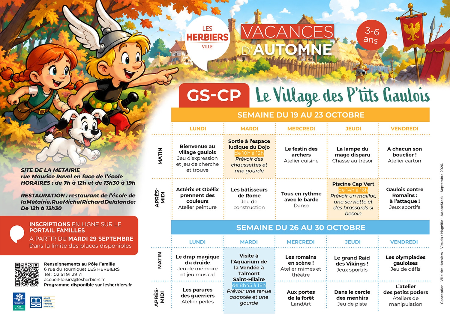 Programmes-enfance_TOUSSAINT_GSCP big