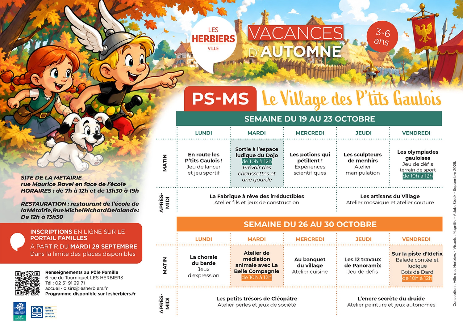 Programmes-enfance_TOUSSAINT_PSMS