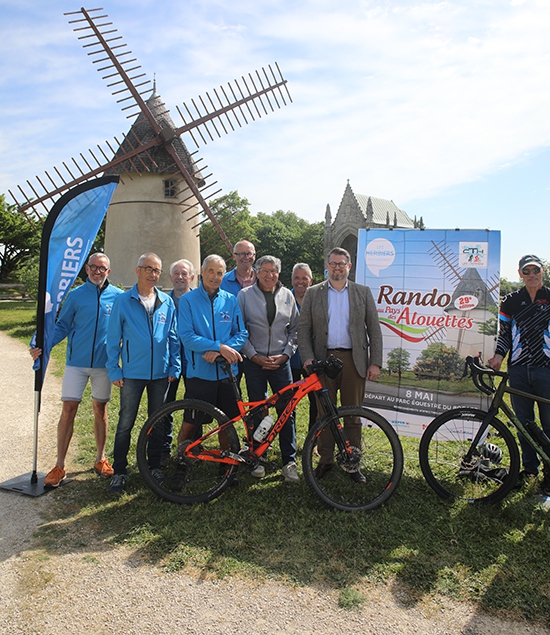 Rando au Pays des Alouettes 2026 (24) copie