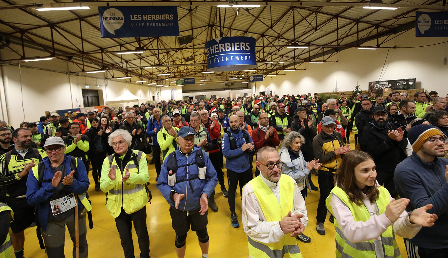 randonnées du Père Noël (21) copie