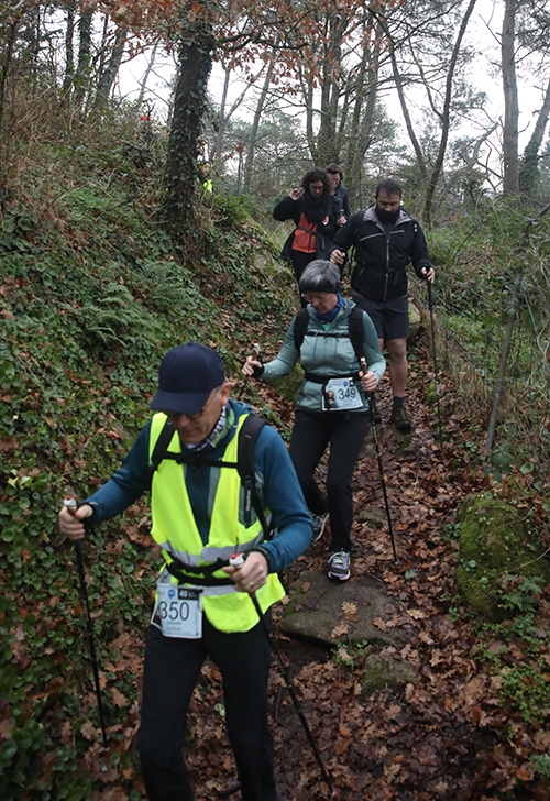 randonnées du Père Noël ok
