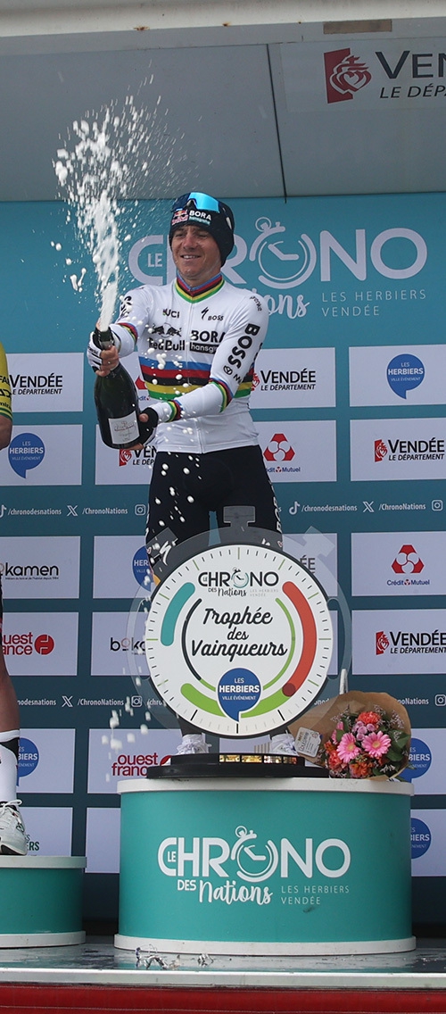 remco une