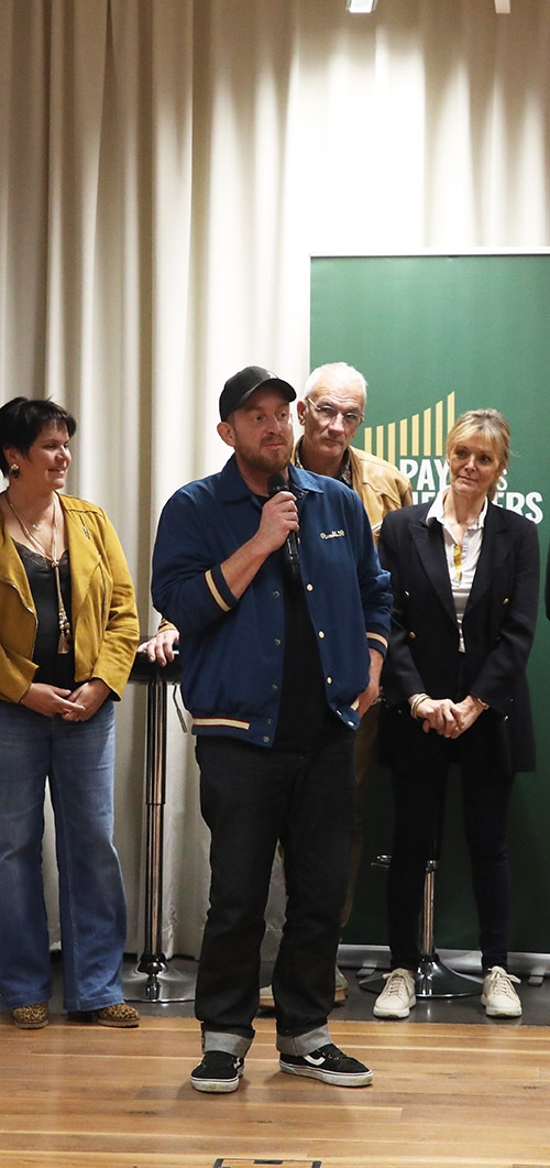 remise de chèque IVB christophe Hogard (33) copie