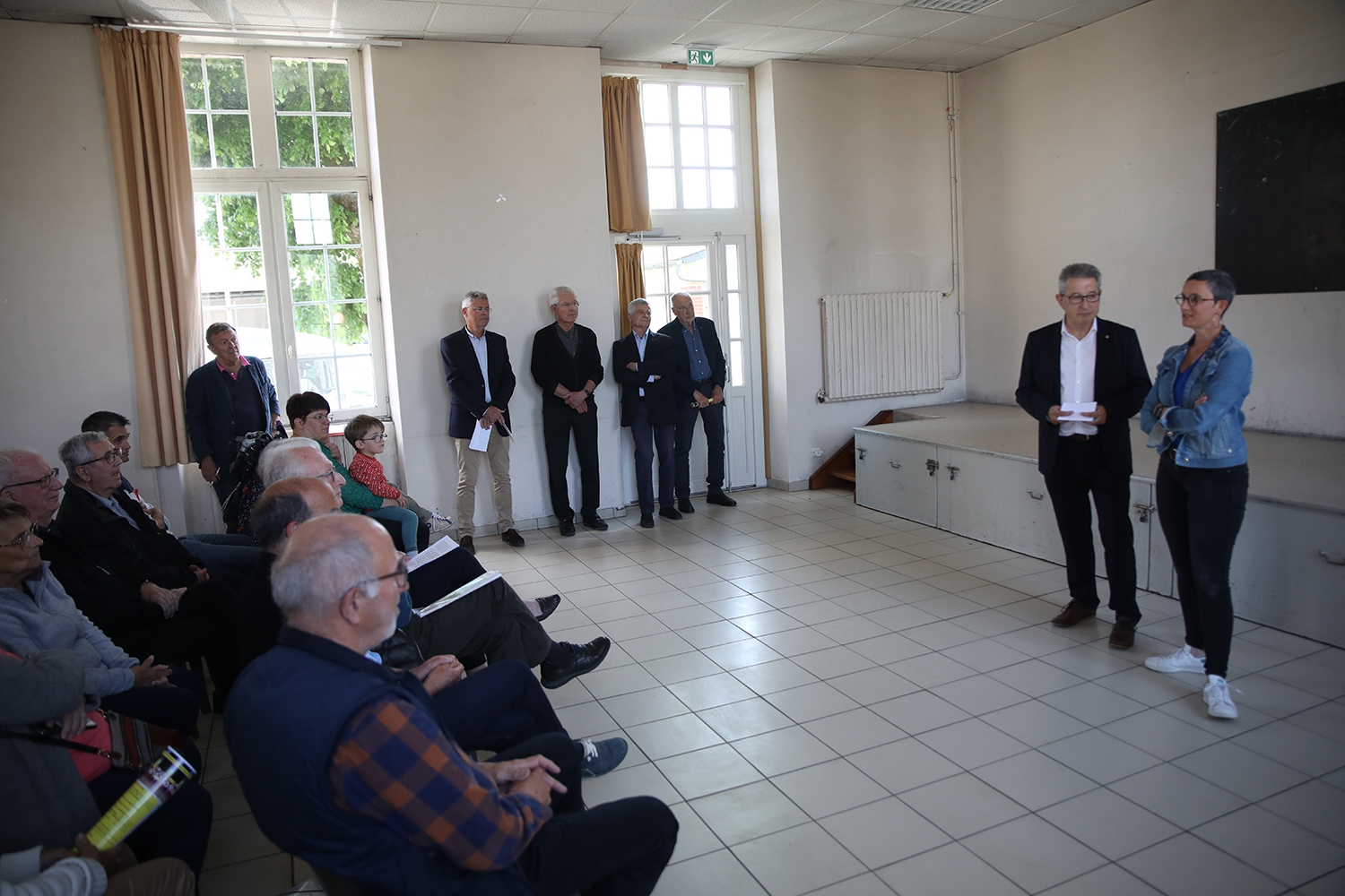 Remise de dons Lions Club (16) big
