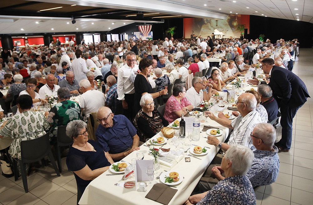 repas des aînés 2026 (199) big