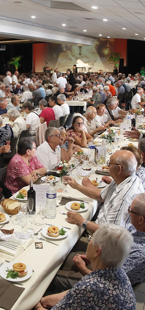 repas des aînés 2026 (199) copie