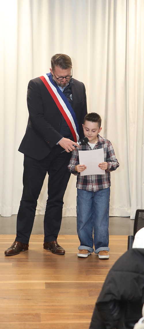 résultats Election du CME 2026-2027 (33) copie