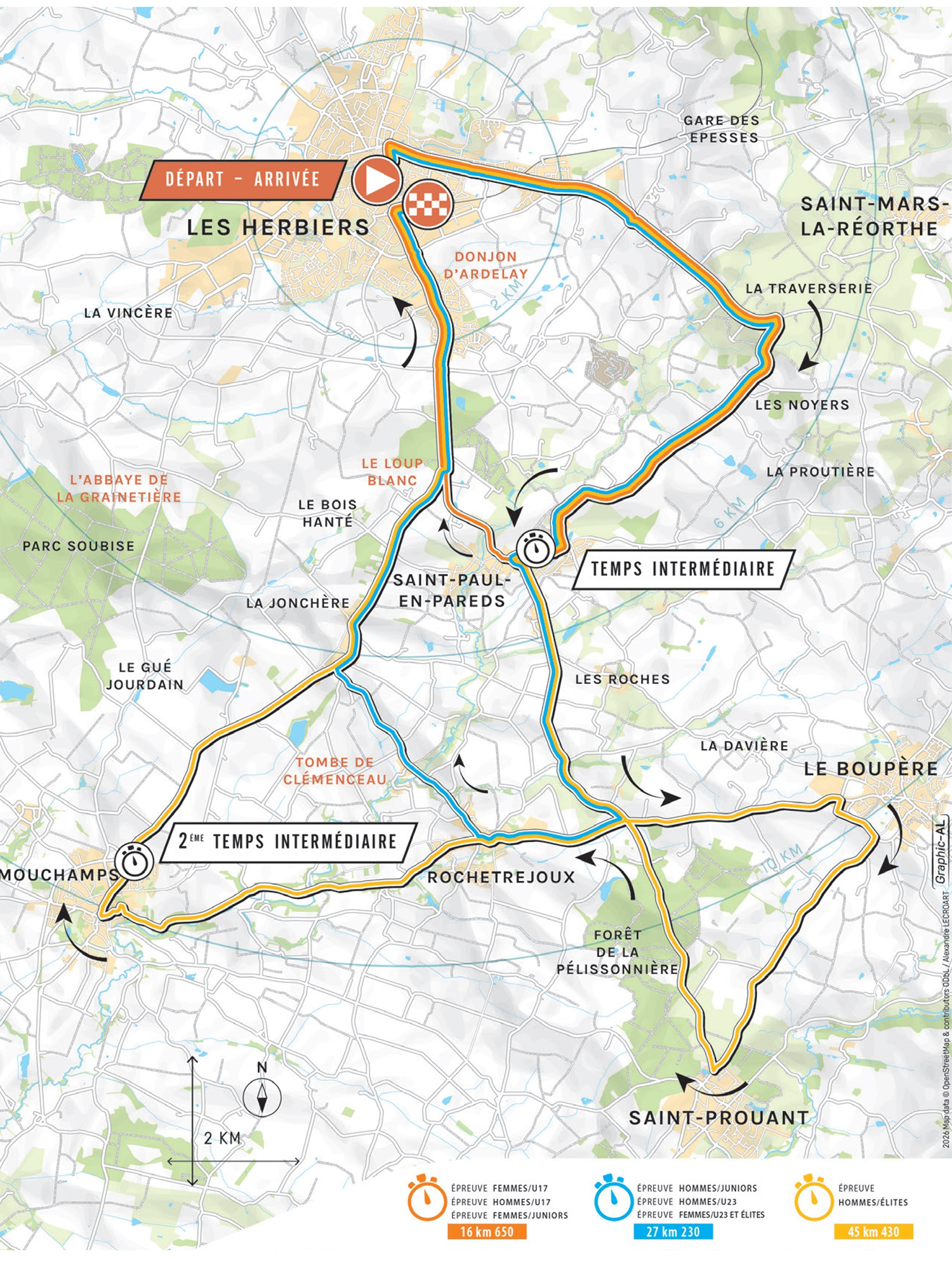 Roadbook-2026-Chrono-des-Nations-6