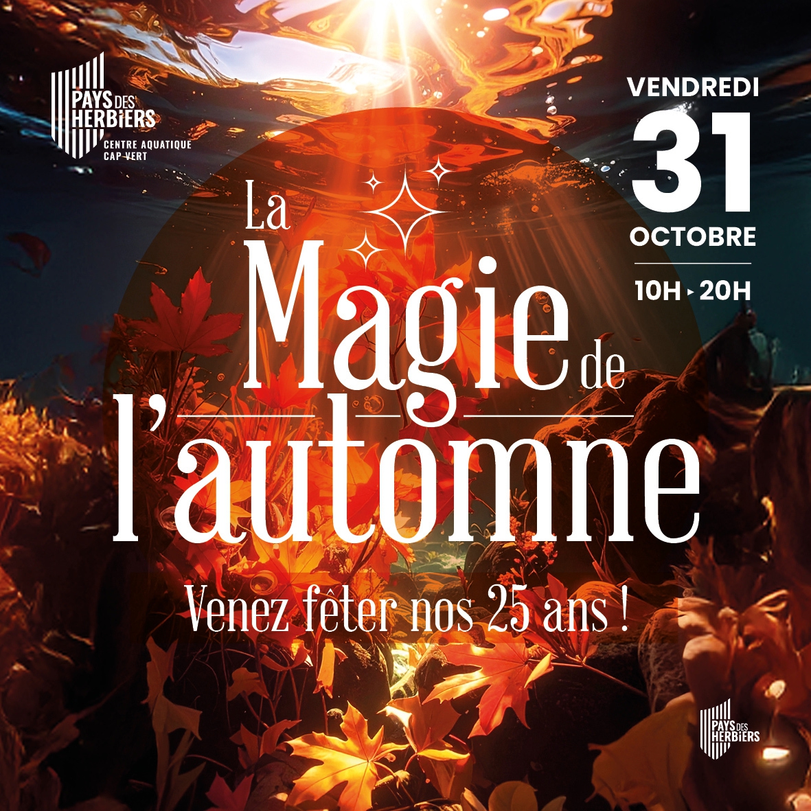 RS_LesHerbiers_MagieAutomne_Oct25_HD copie big