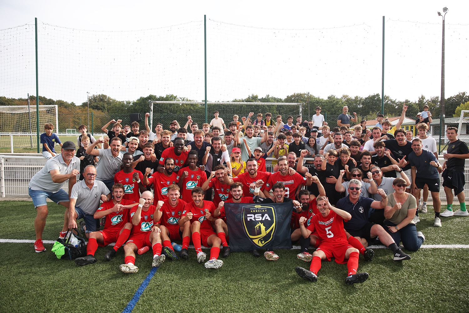 RSA Mulsanne 2-0 CDF (102) copie