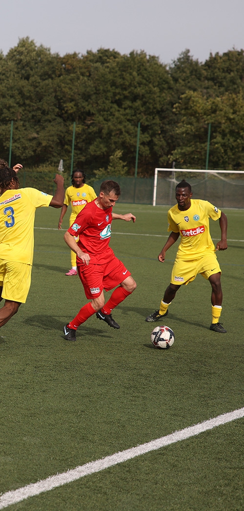 RSA Mulsanne 2-0 CDF (77) copie