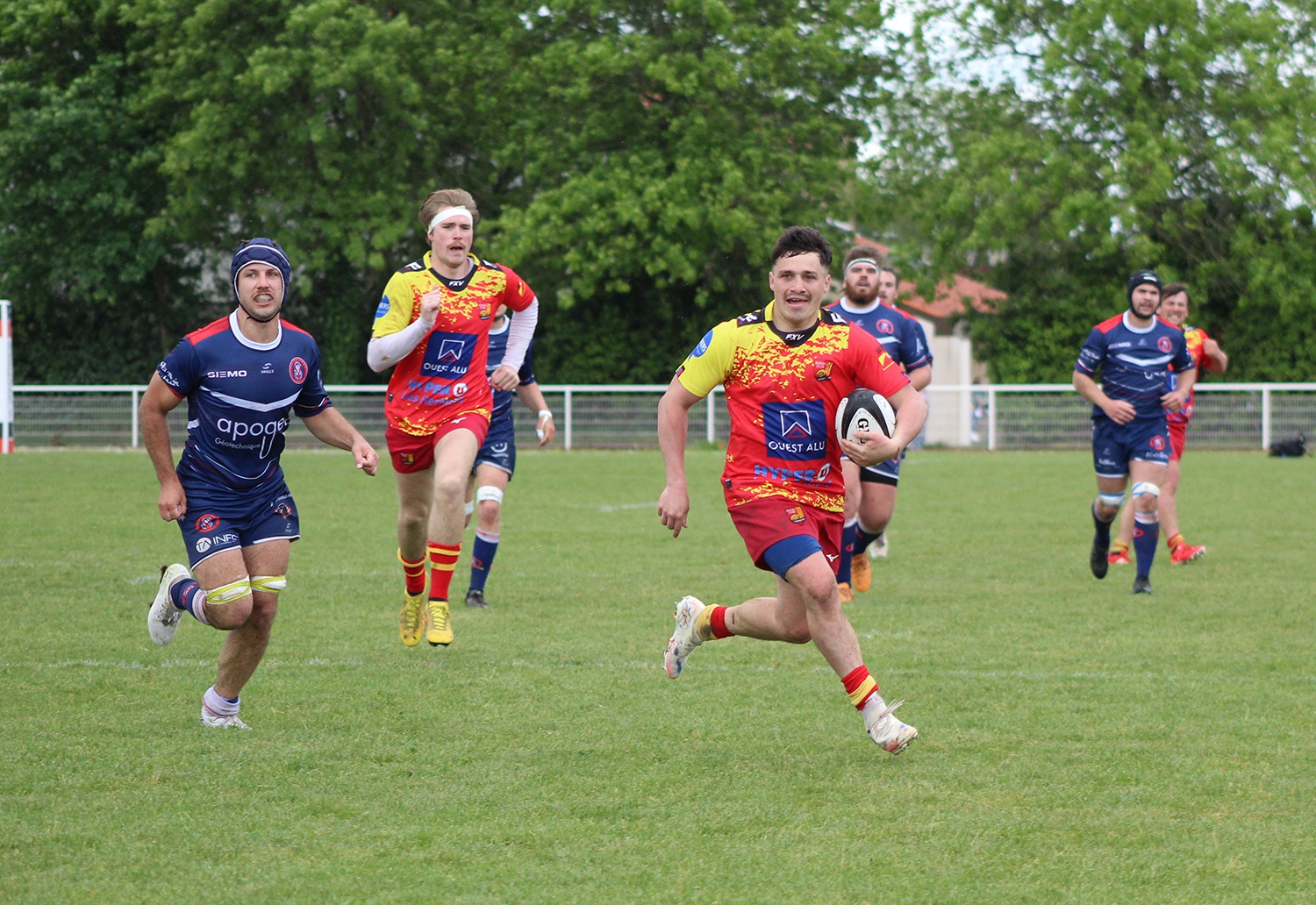 rugby ok