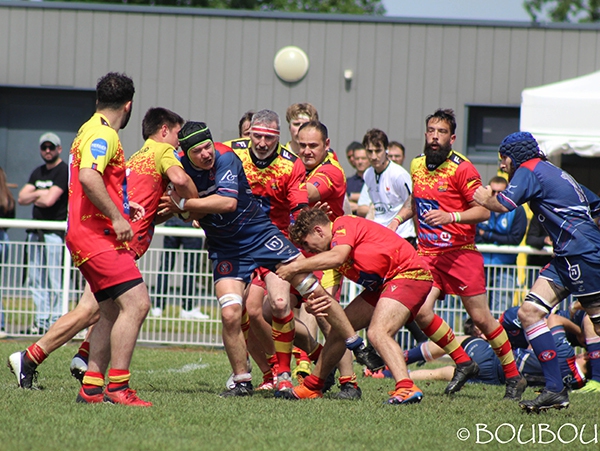 rugbyy2
