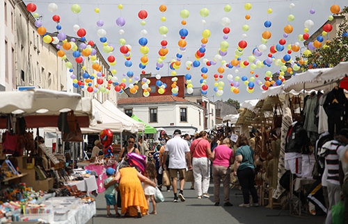 Saint-barnabé Braderie (15) copie