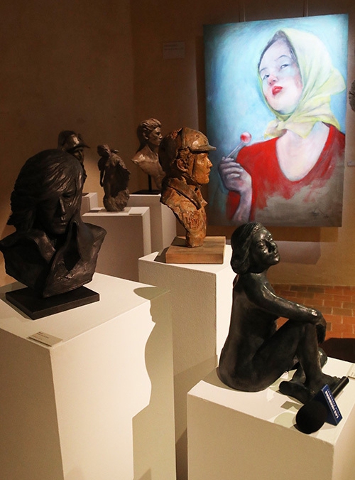 salon-des-artistes-une copie