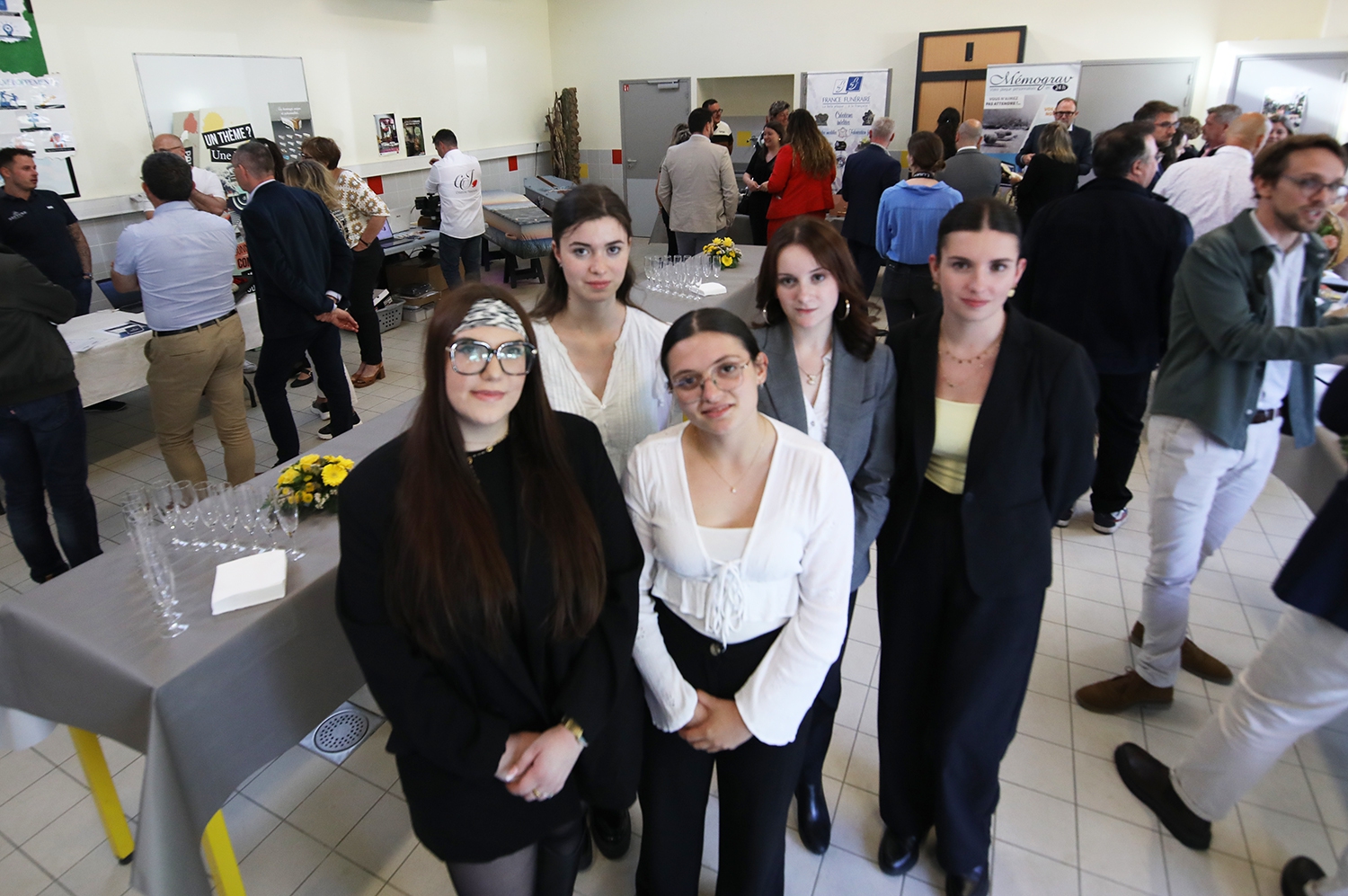 salon du funéraire louisière (9) copie big