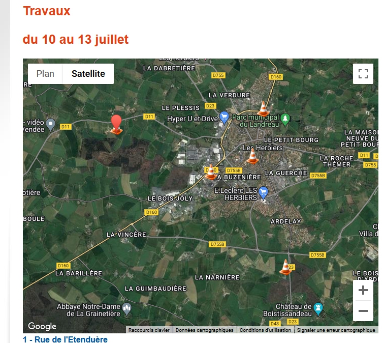 Sans titre-1