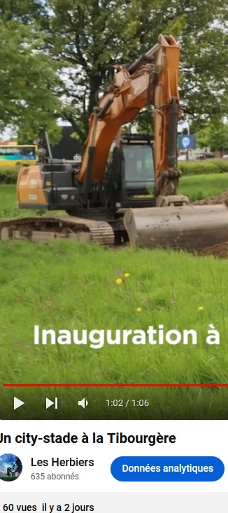 Sans titre-4