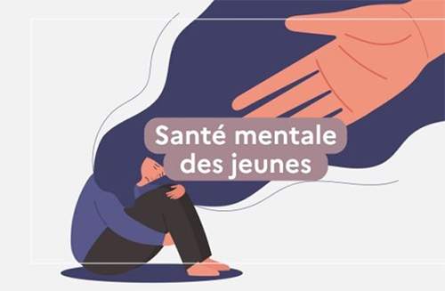 sante-mentale-fev-2025-png-4538 copie