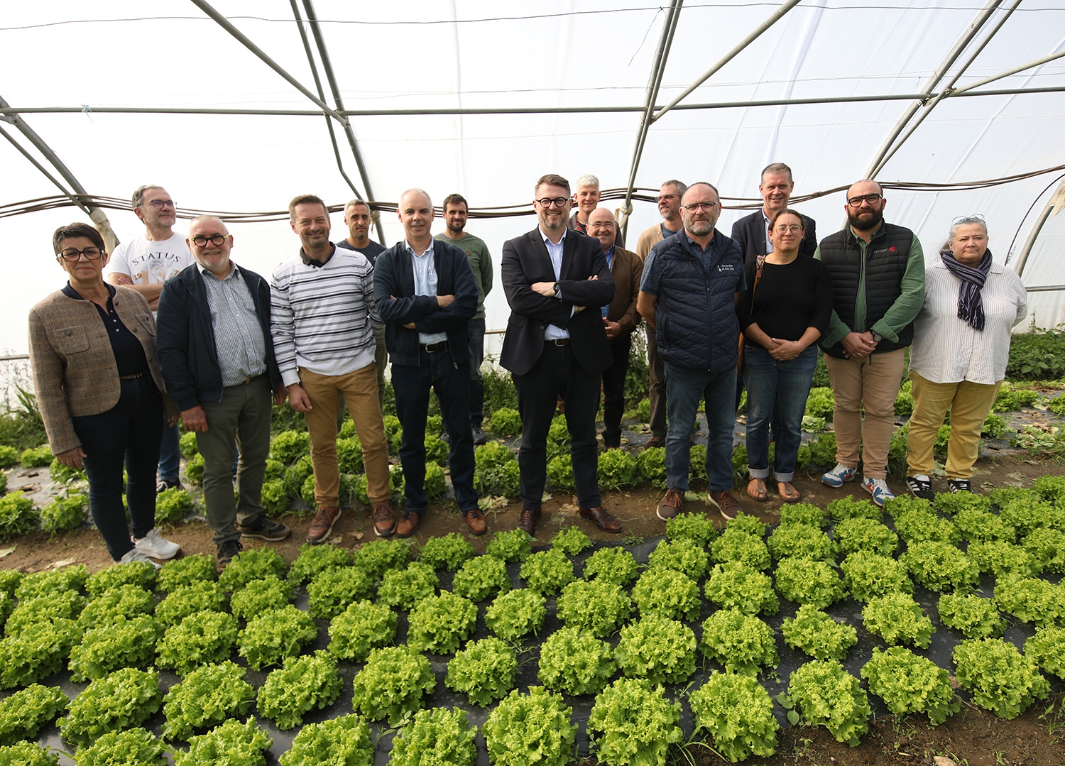 SCIC approvisionnement local big