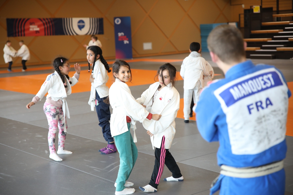 Semaine olympique (51)