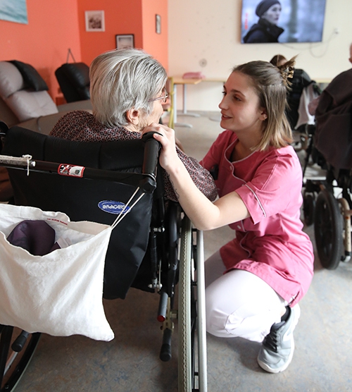 soins palliatifs ok