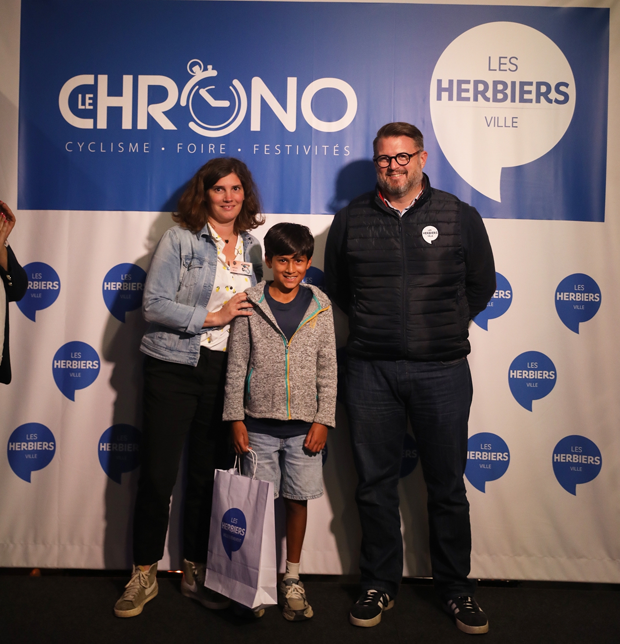 Soirée Talents Ville des Herbiers chrono 2026 1 (11)
