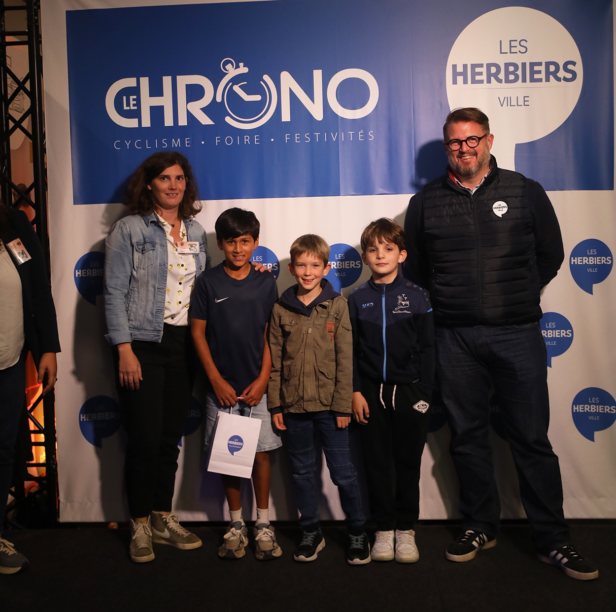 Soirée Talents Ville des Herbiers chrono 2026 1 (25)